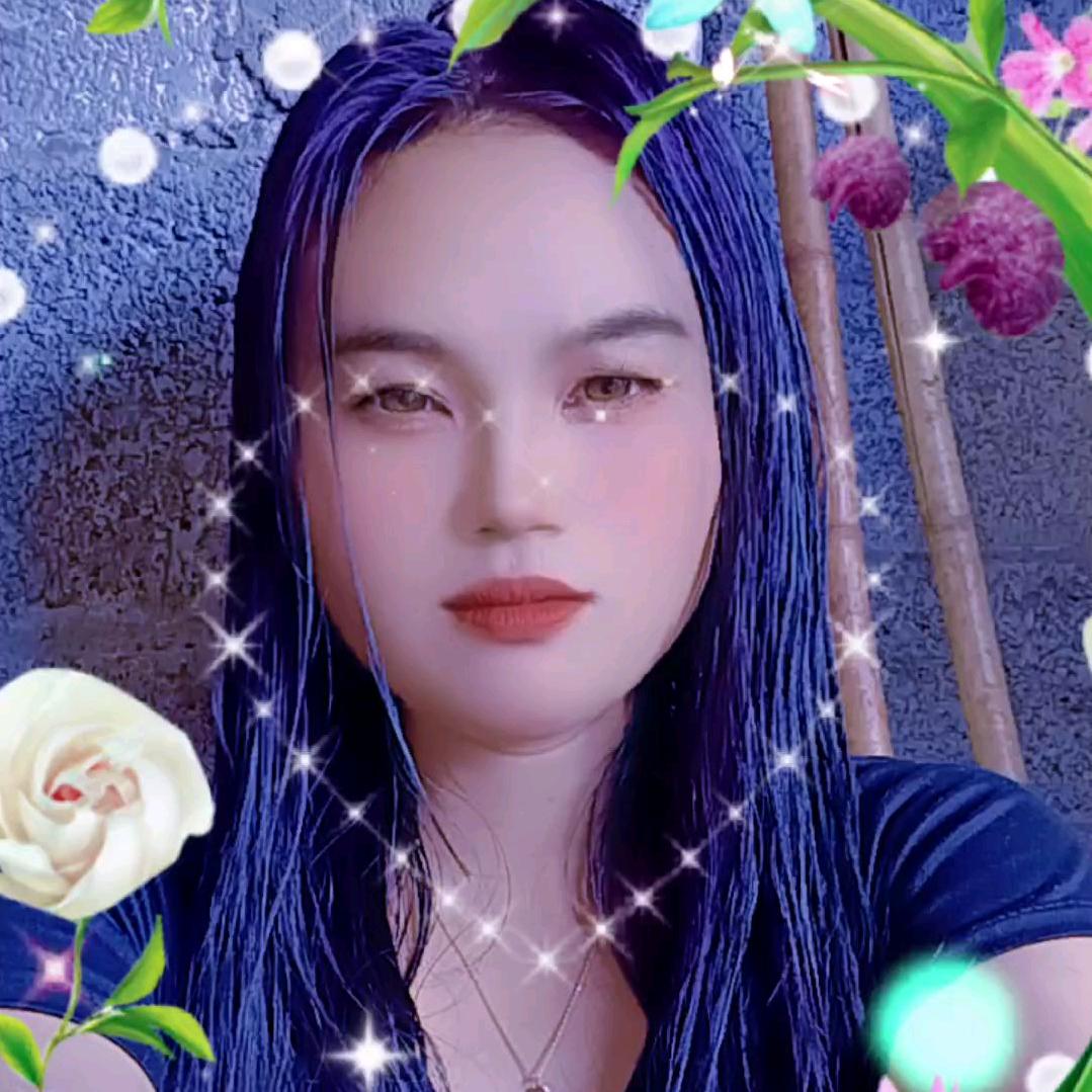 小邓