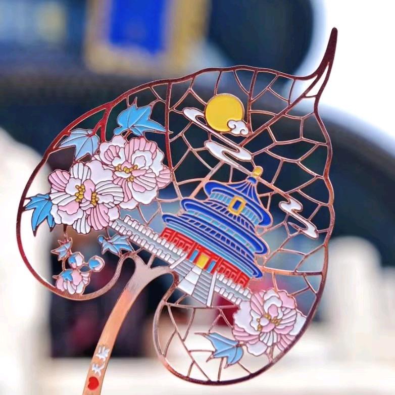 微醺的世界才是清醒的