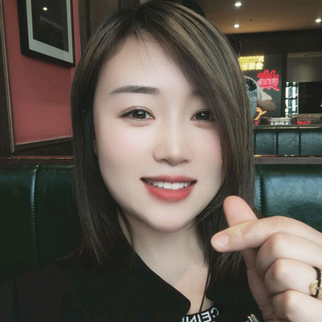 匀匀的劳保日记