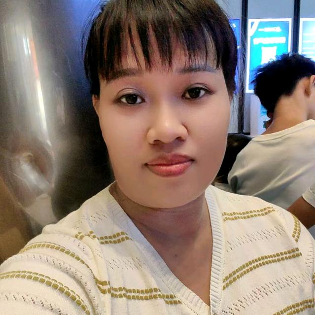 开心快乐从这一刻起