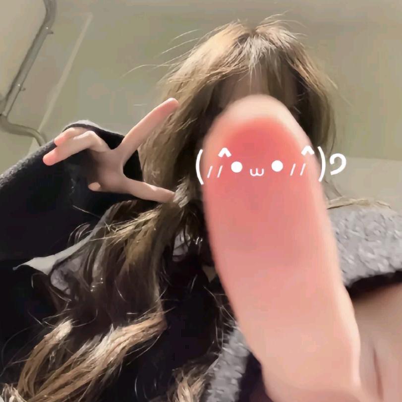 拯救菠菜行动