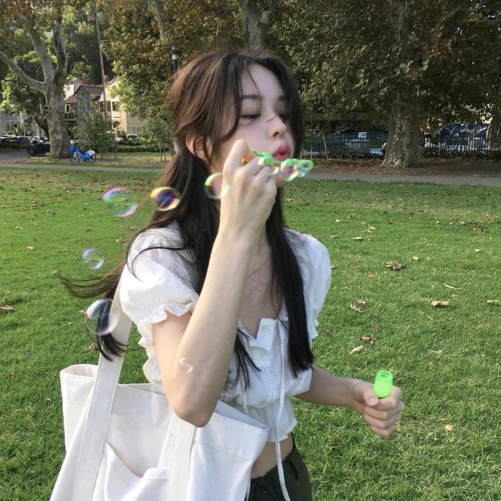 小叶