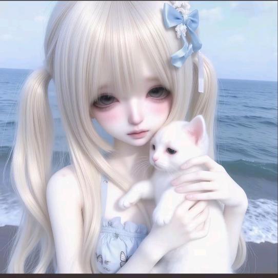 难遇