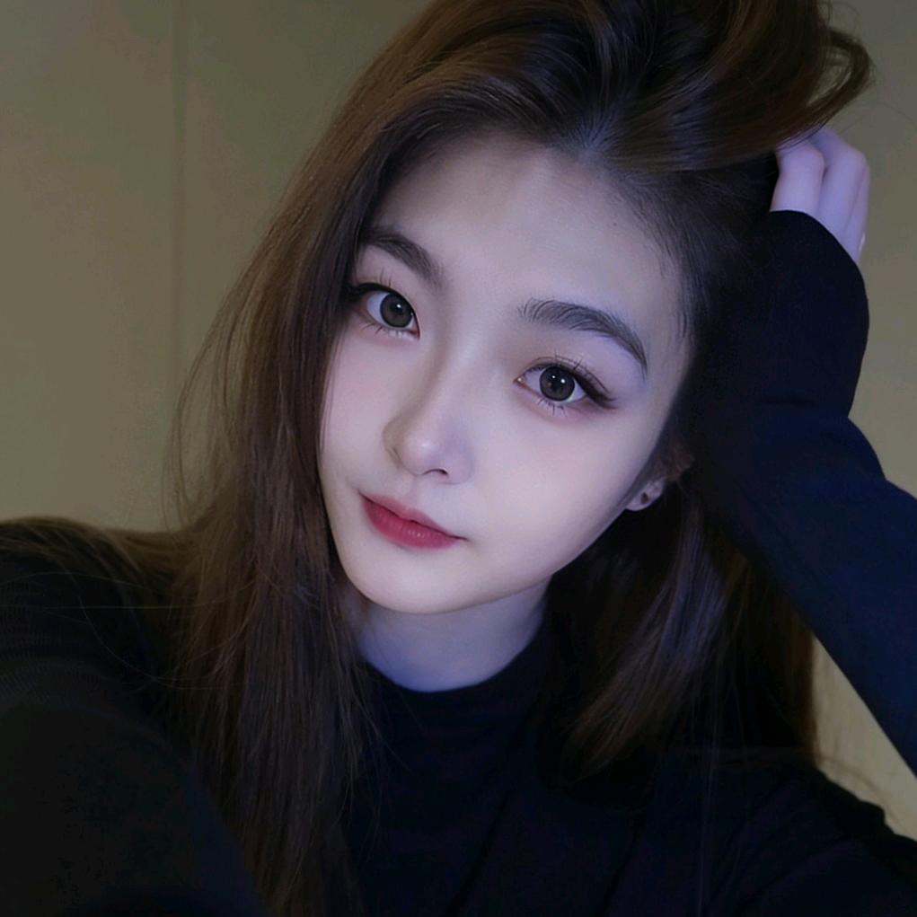 ঞら柒༊❧