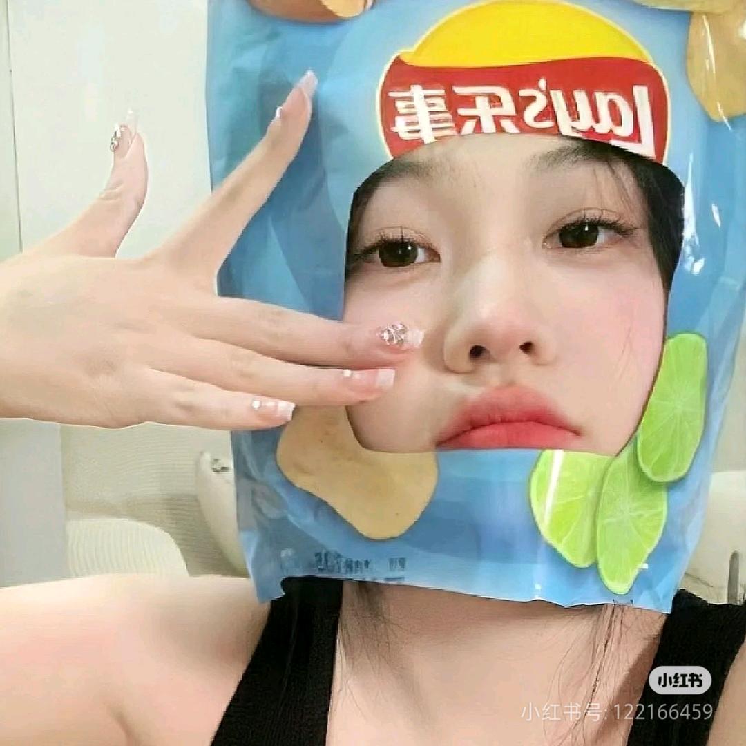 蛙小侠