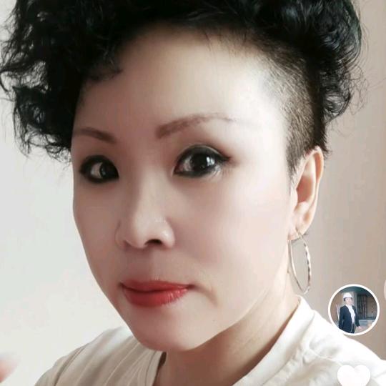 💕七爷