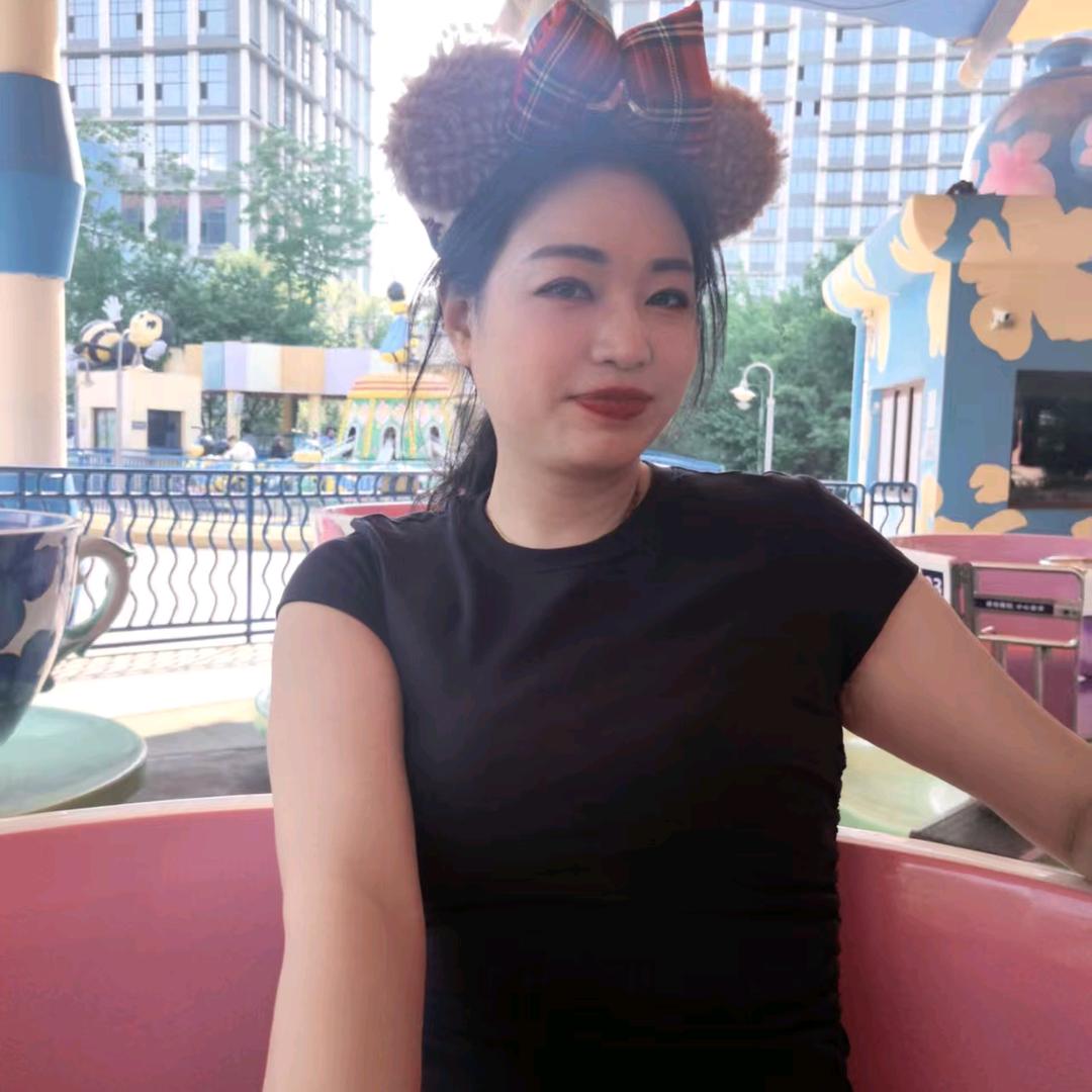 毛语浛