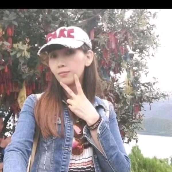 凤儿飞