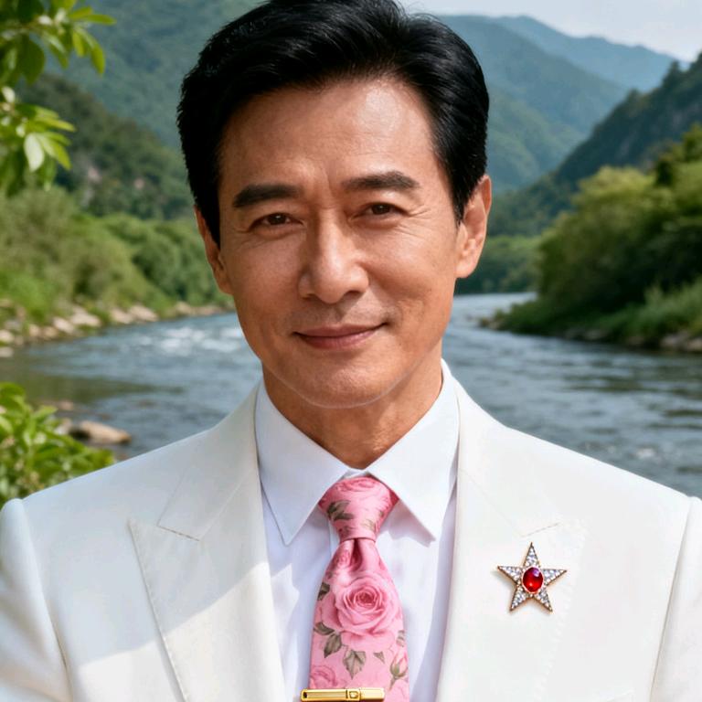 阿骏