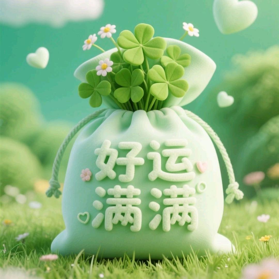 云朵儿