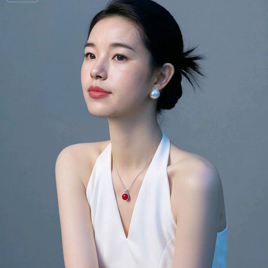 金溪彩芳