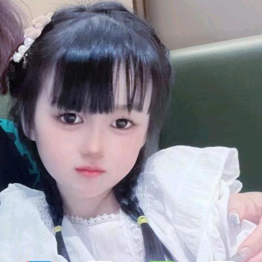 (冰心)◞