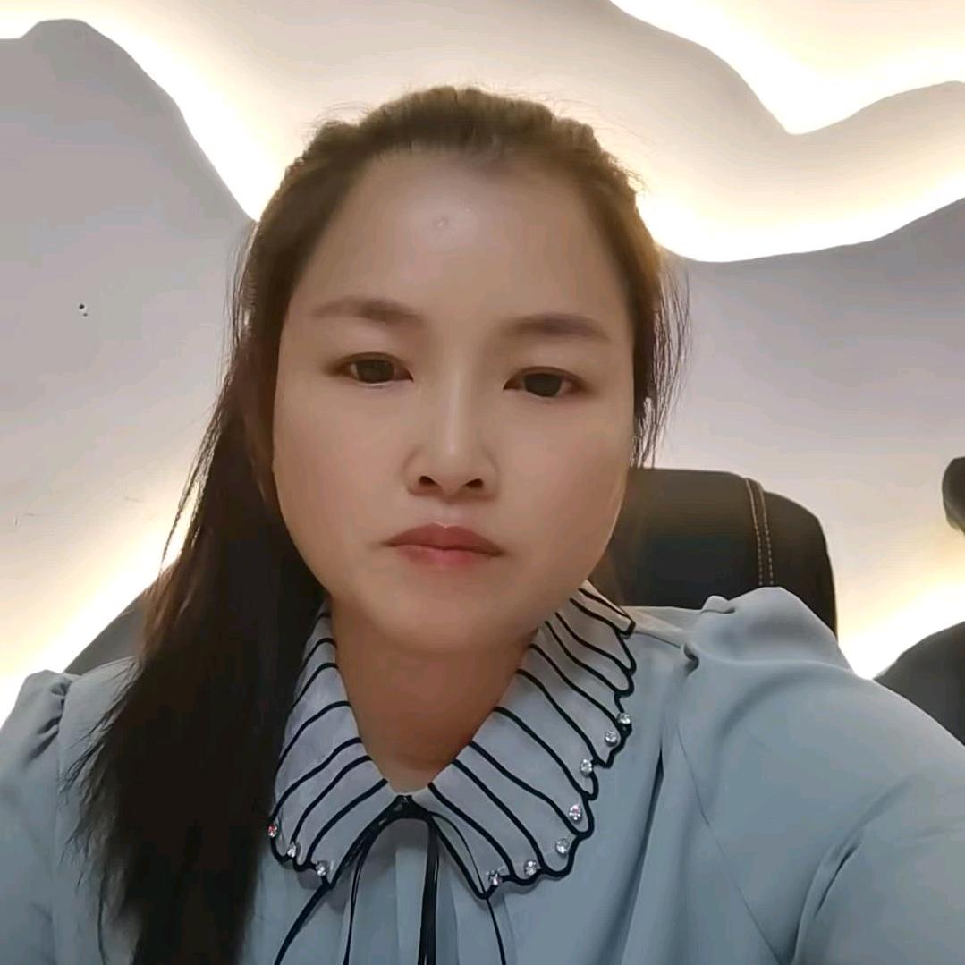 碧中海足浴