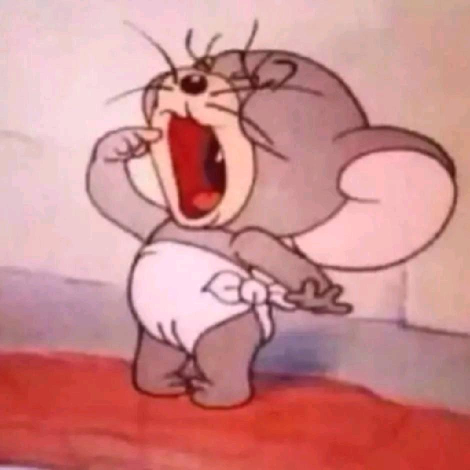 咋的