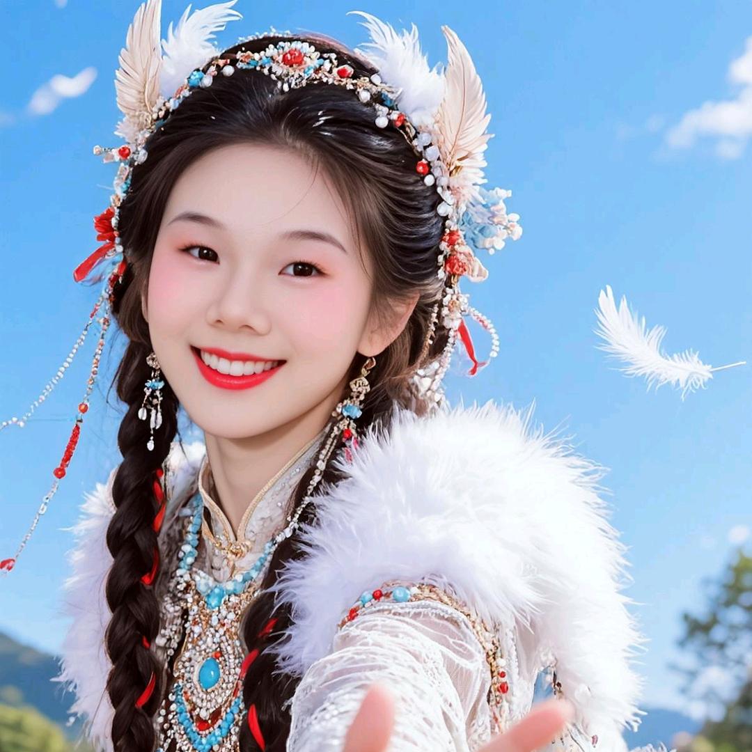 💞习惯💕孤独