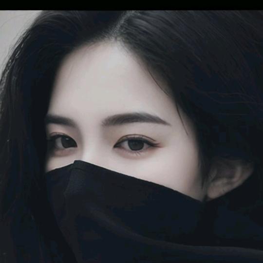 吉利布丁💞