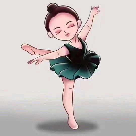 余生随心（单身70后）