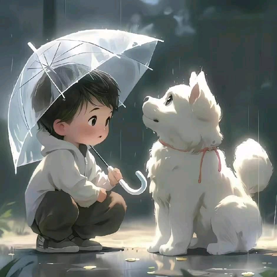 Meet柒染（三角洲行动）