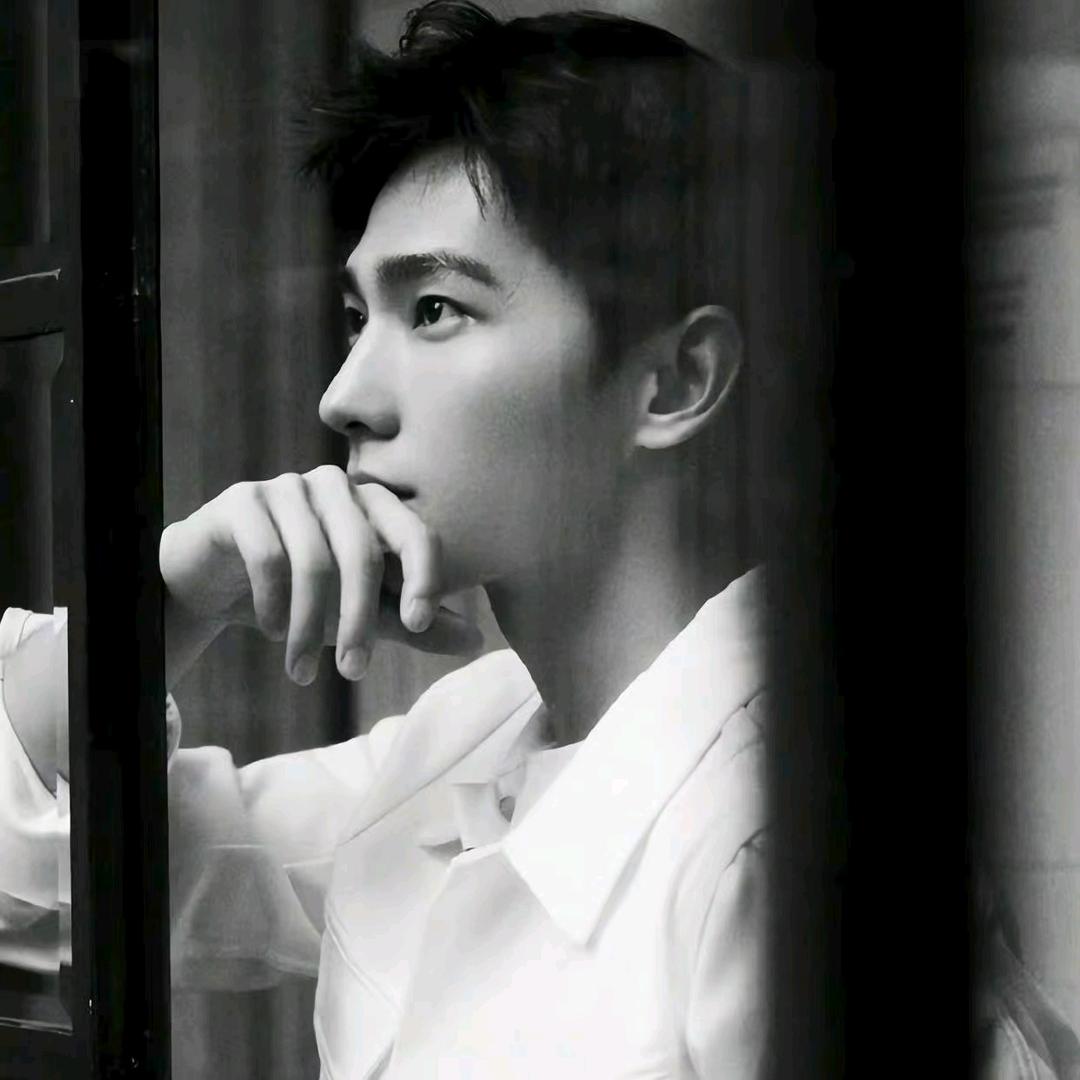 晚时.ℱ