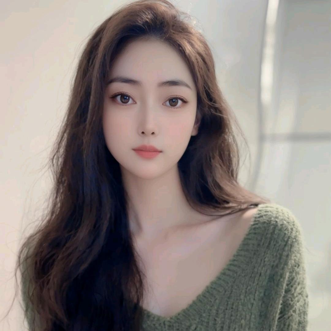 ༺赵༿甜༻