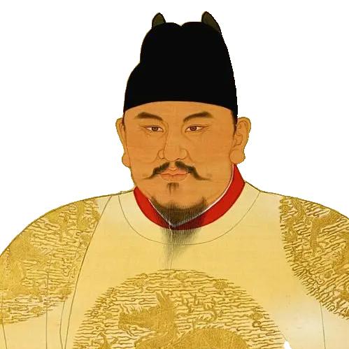 王爷爱上涨停