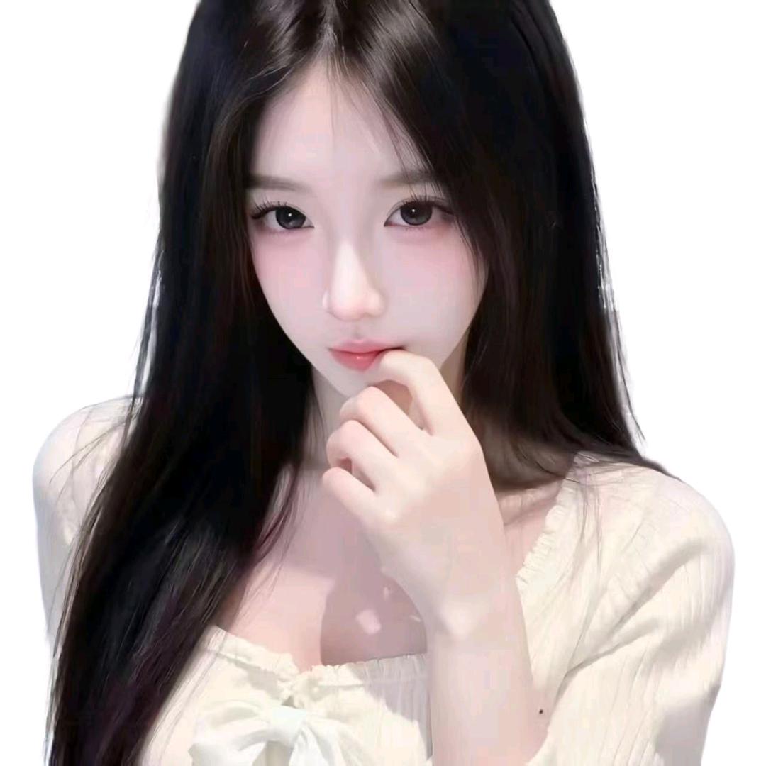 发财猫✨小废物米果的小丫鬟