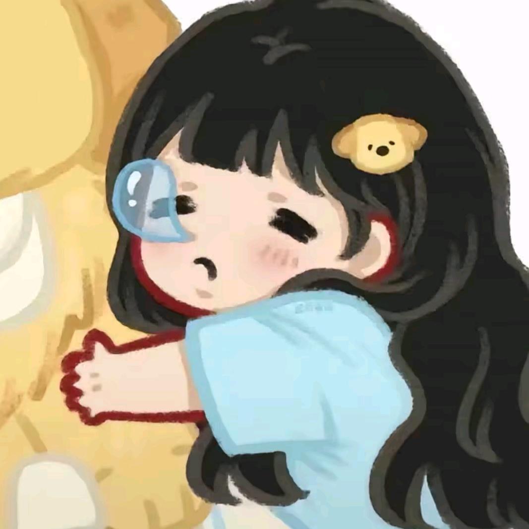 猛踹瘸子那条好腿