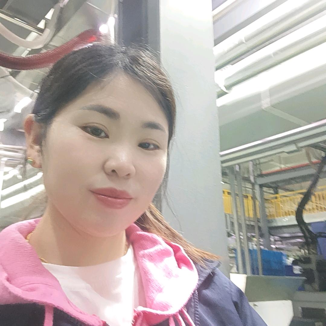 ☞凤