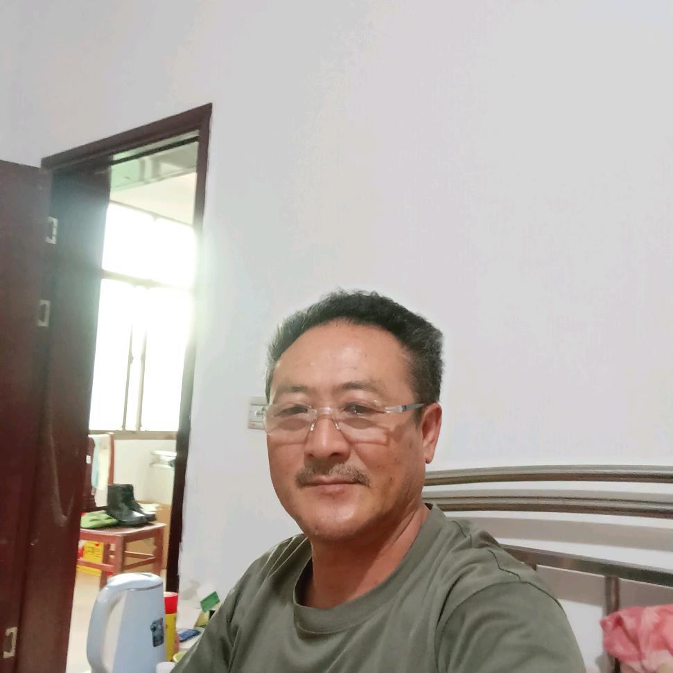 张圣发