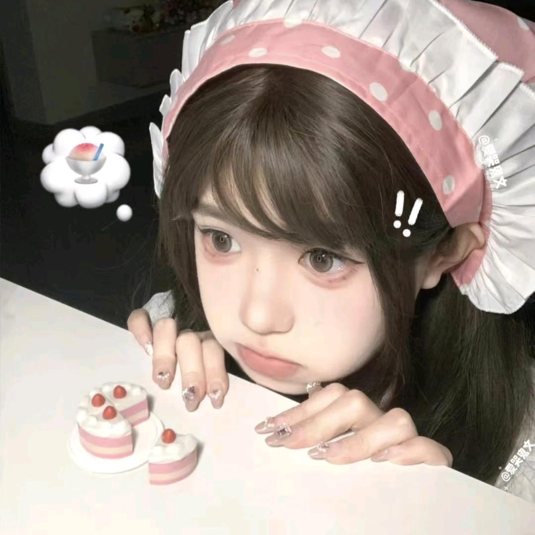 圆圆小肚.