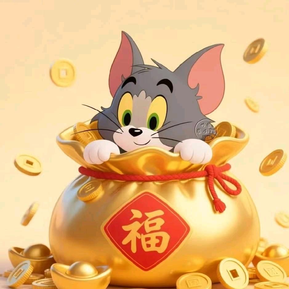 向南飞的燕子（手势舞暂学初学中）