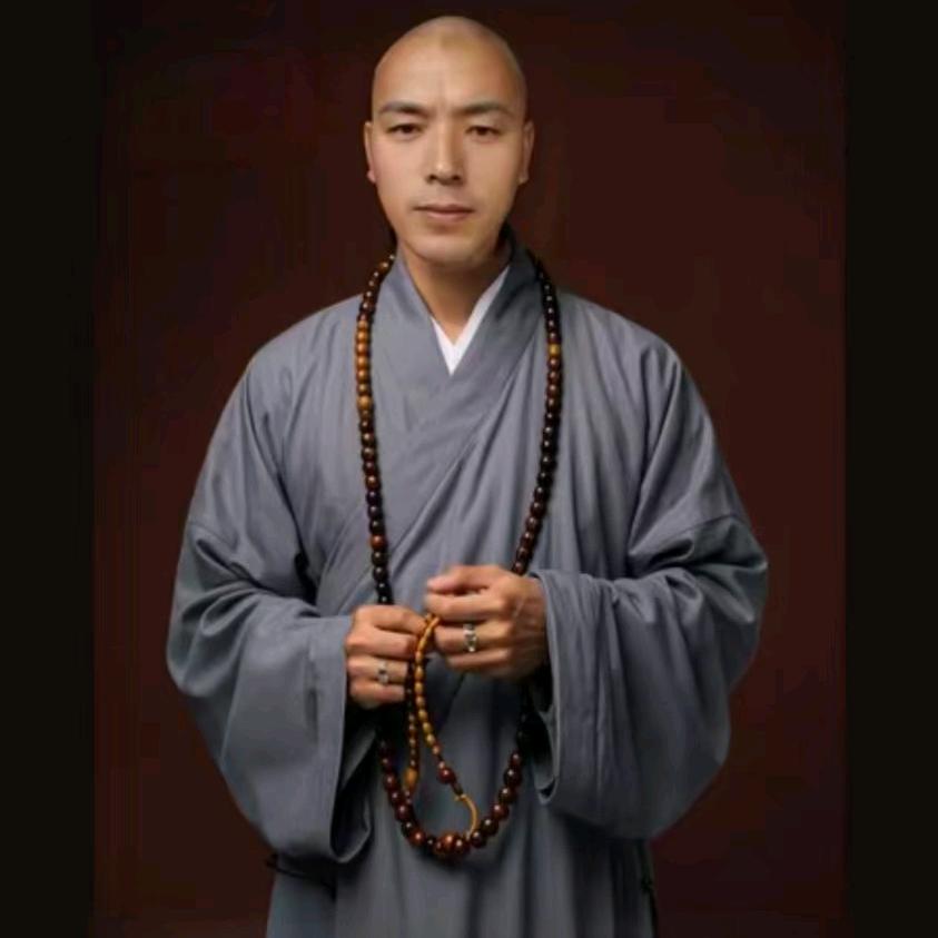 阿凌爱生活
