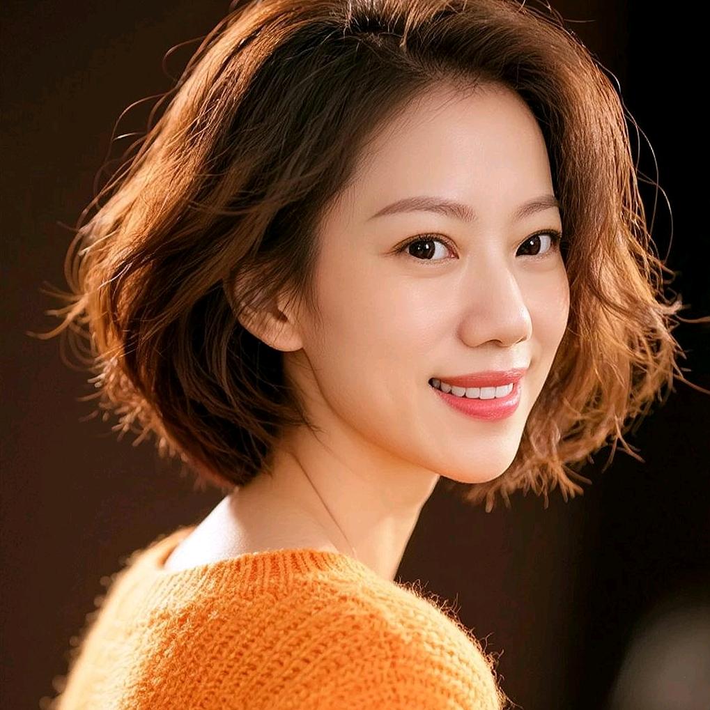 ღ᭄好運ꫛ加滿💞