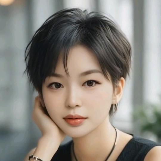 敏敏