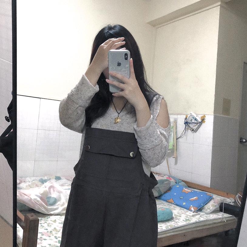 贵州👉妹