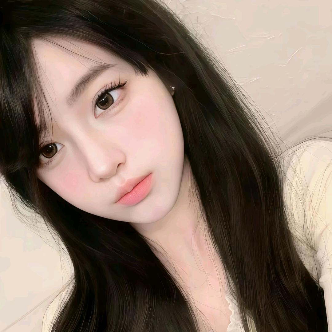 筷le近入芬丝qun