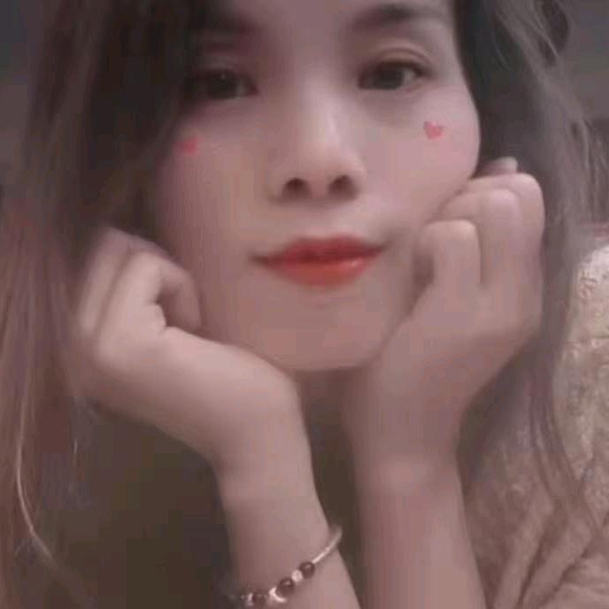 惠安黄塘兰兰食杂店