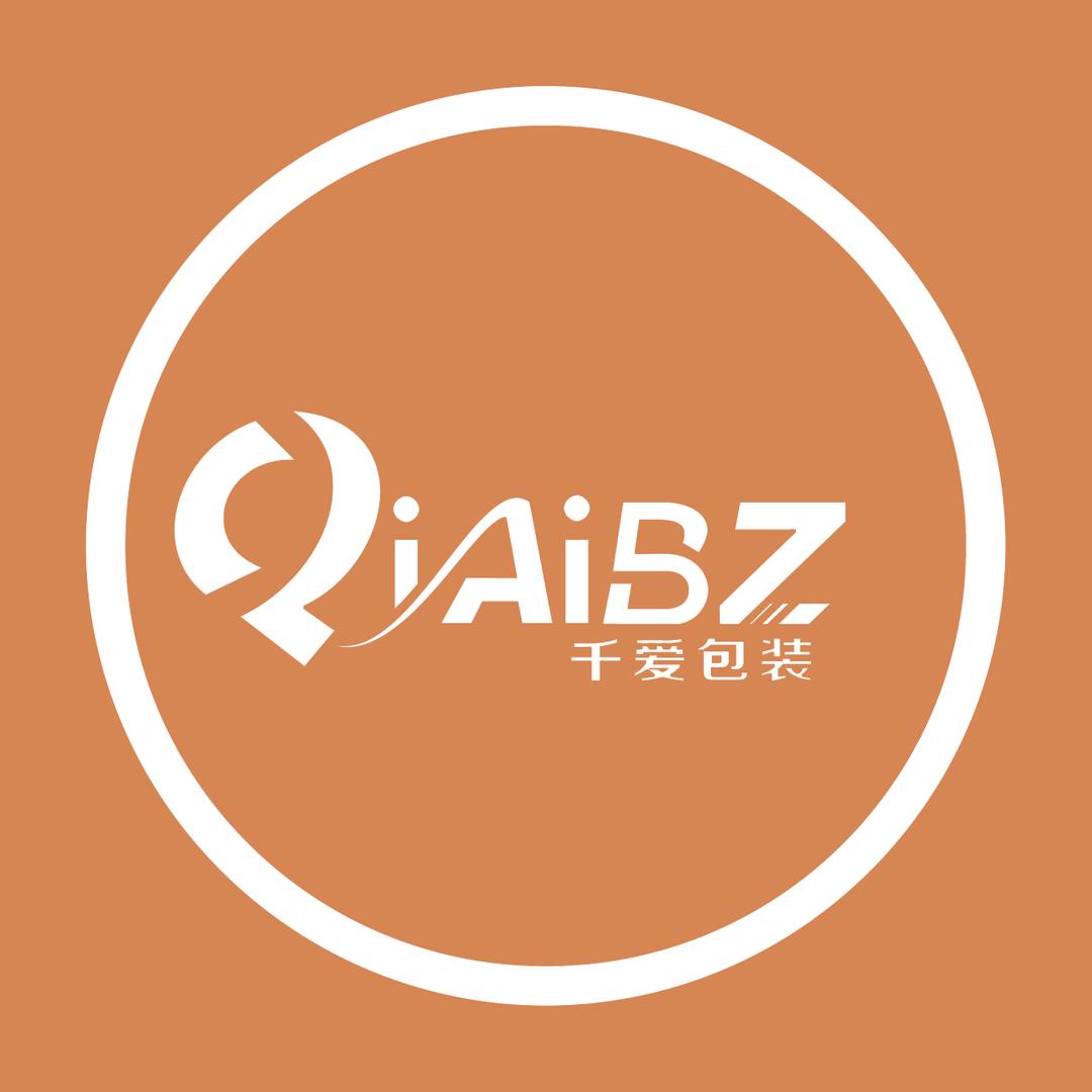 千爱包装|彩印包装袋