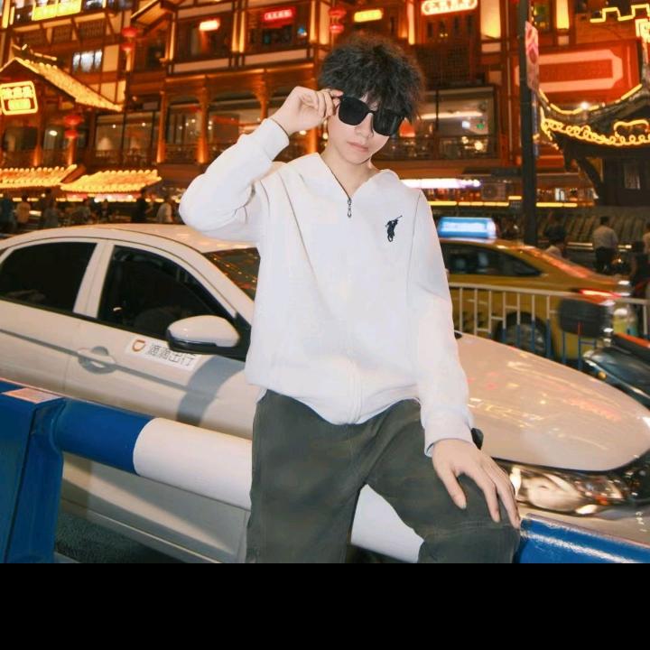 爱我就不要伤害我。🐉🐏🐄