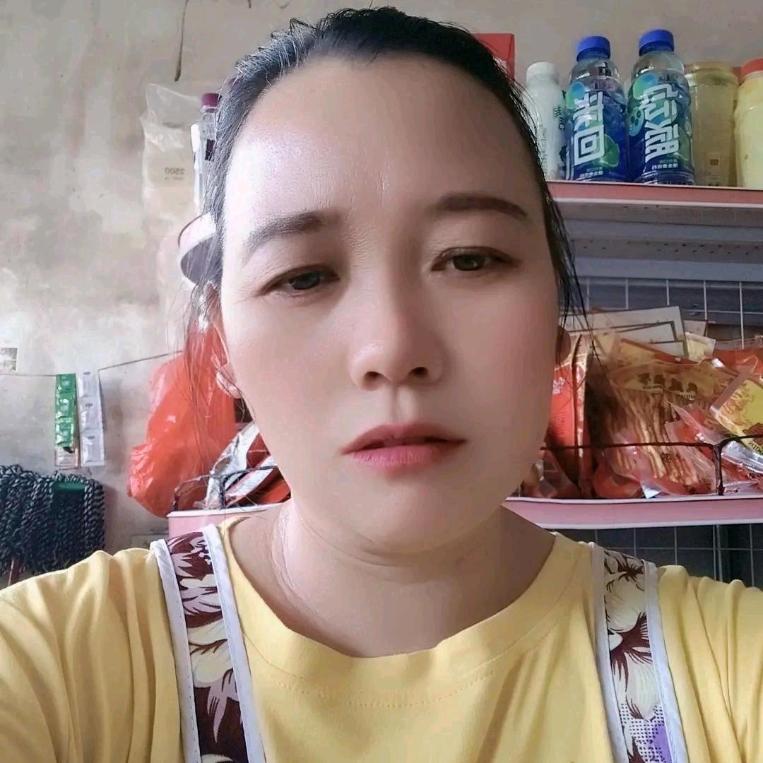 世界美好。