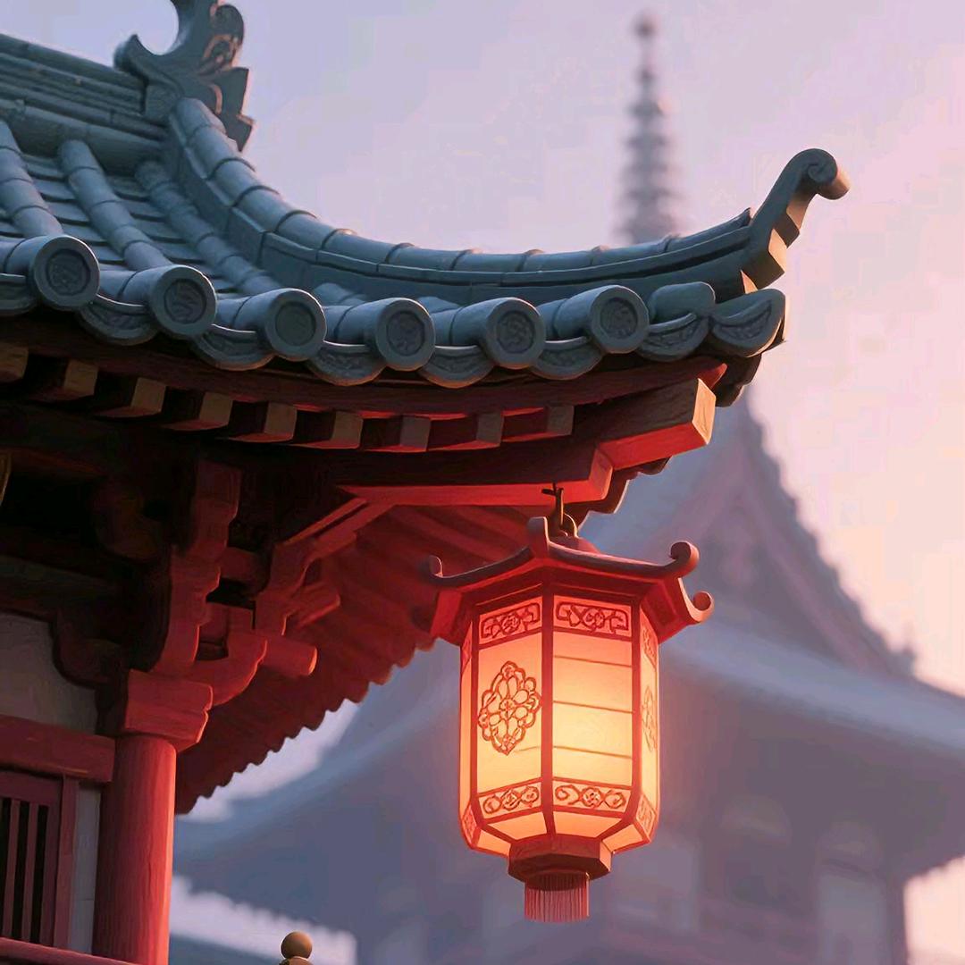 盛凯家具