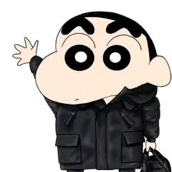 修仙修道修魔修妖头像