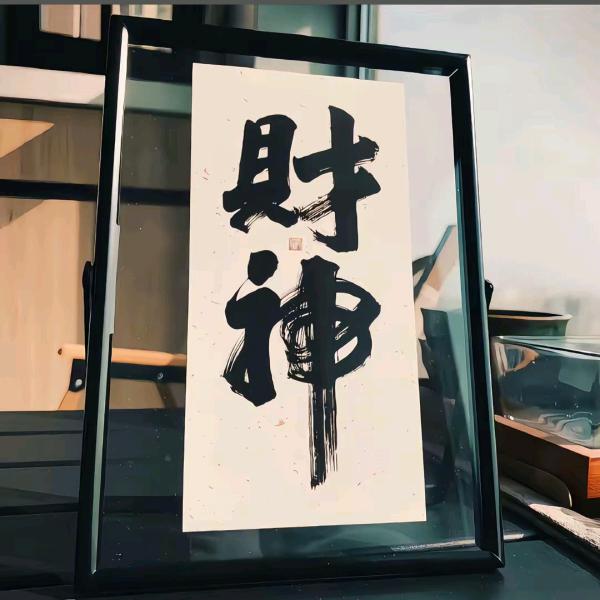 水瓶座`🌞