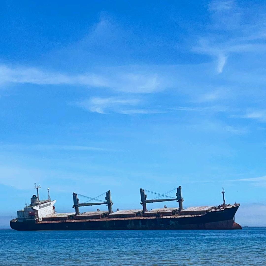 退伍00后在做电商