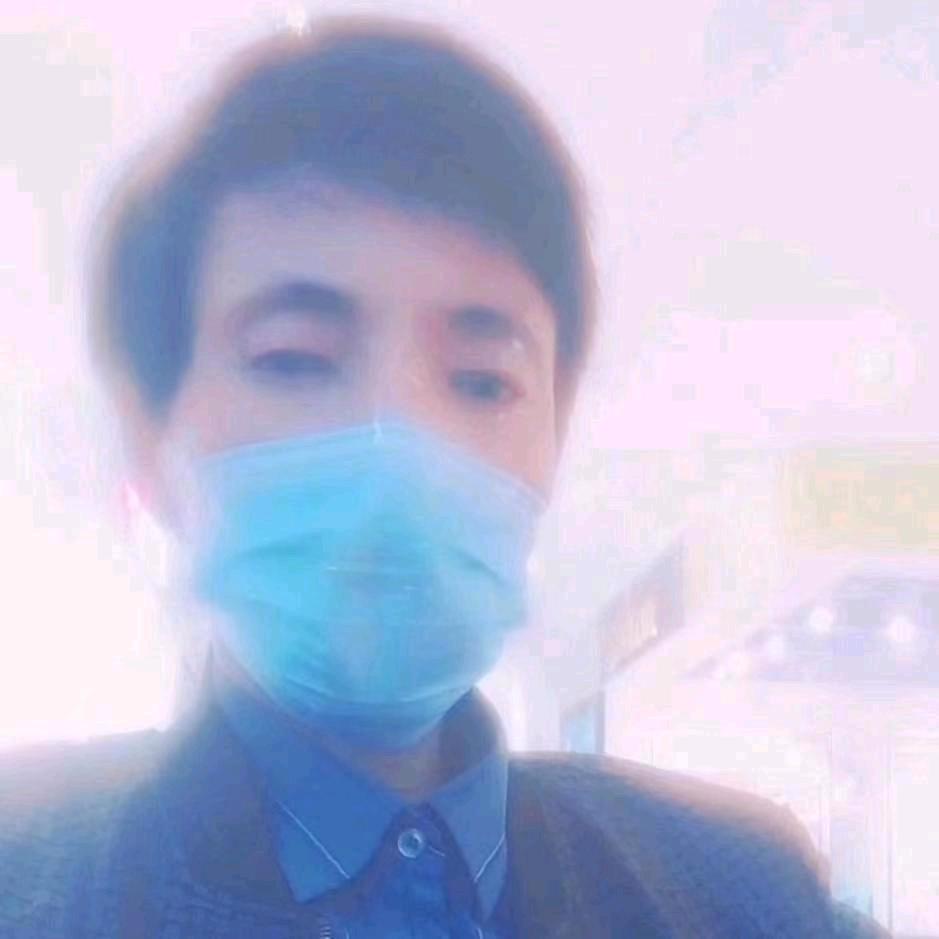 明天更辉煌