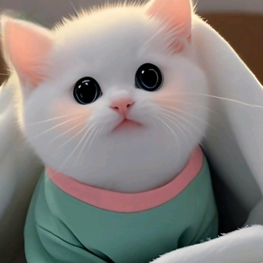 春风得意，