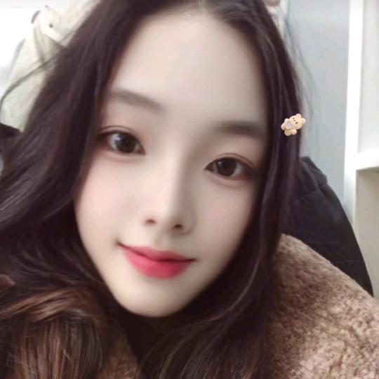 ᰔᩚ ²⁰²5♡⃝   Z–燕