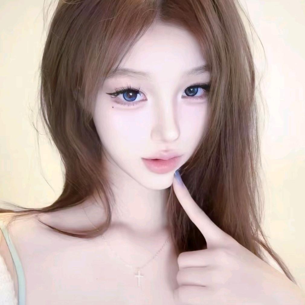 清晨-