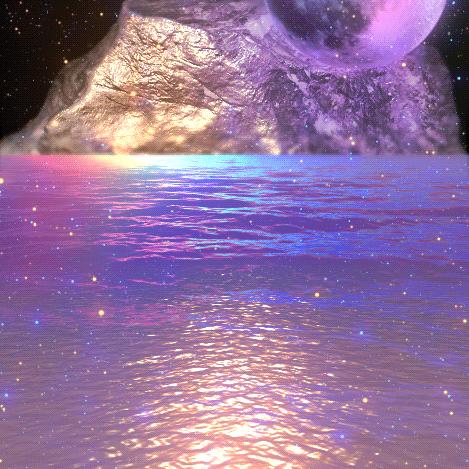 蜜蜂田园（小号）