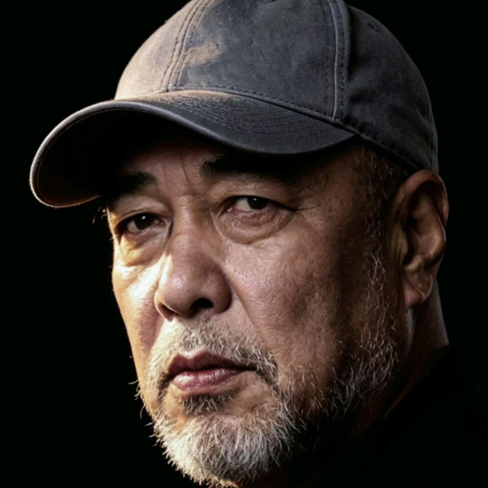 老陈（武汉专业家装）头像